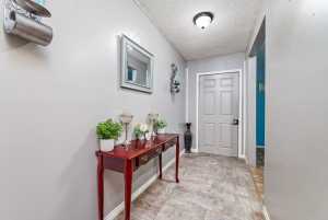 313 E 19th St (4)
