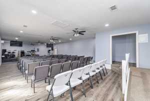 313 E 19th St (6)