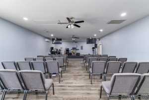 313 E 19th St (7)