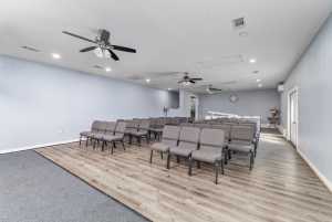 313 E 19th St (8)