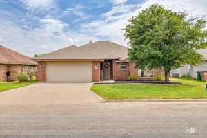 2837 McGill Blvd