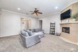 2837 McGill Blvd (10)