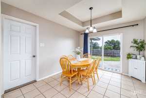 2837 McGill Blvd (11)