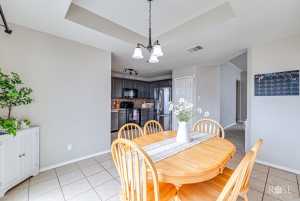 2837 McGill Blvd (12)