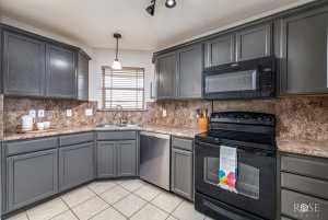 2837 McGill Blvd (13)
