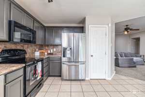 2837 McGill Blvd (14)