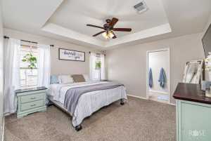 2837 McGill Blvd (15)