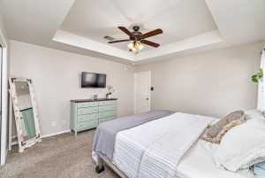 2837 McGill Blvd (16)