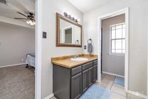 2837 McGill Blvd (17)