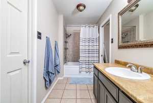 2837 McGill Blvd (18)