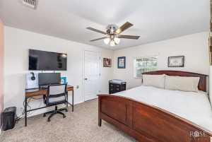 2837 McGill Blvd (19)