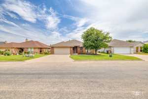2837 McGill Blvd (2)
