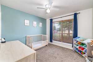 2837 McGill Blvd (20)