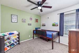 2837 McGill Blvd (22)