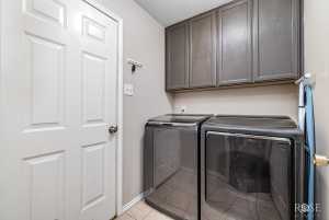 2837 McGill Blvd (23)