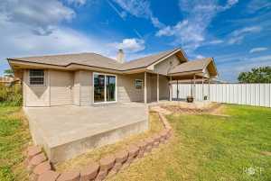 2837 McGill Blvd (24)