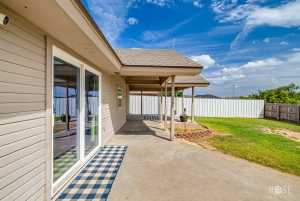 2837 McGill Blvd (25)