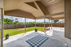 2837 McGill Blvd (26)