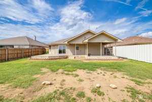 2837 McGill Blvd (28)