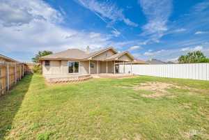 2837 McGill Blvd (29)