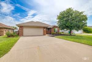 2837 McGill Blvd (3)