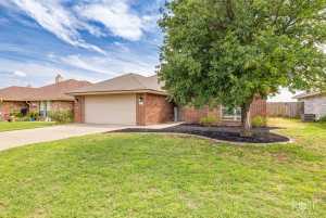 2837 McGill Blvd (4)