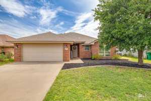 2837 McGill Blvd (5)