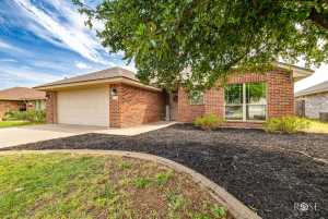 2837 McGill Blvd (6)