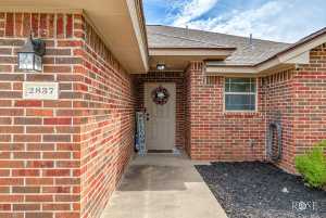 2837 McGill Blvd (7)