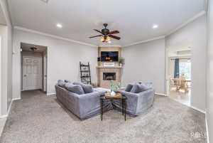 2837 McGill Blvd (8)