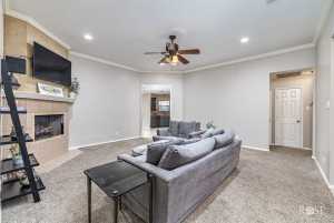 2837 McGill Blvd (9)