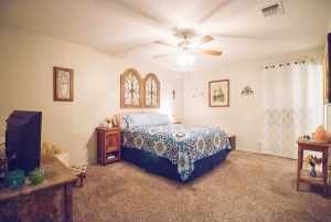 1224 Johnny Lane (11)
