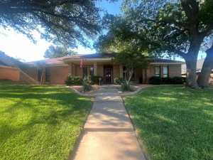 3406 Shadyhill Dr