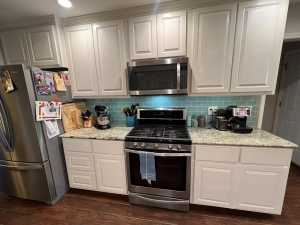 3406 Shadyhill Dr (9)