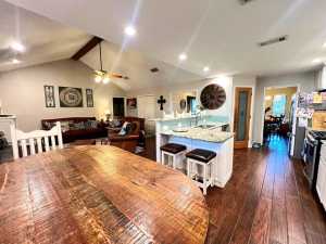 3406 Shadyhill Dr (10)