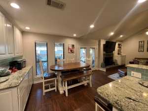 3406 Shadyhill Dr (11)