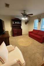3406 Shadyhill Dr (17)