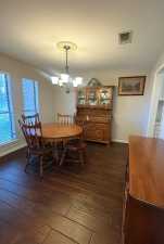 3406 Shadyhill Dr (18)
