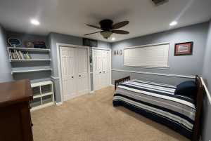 3406 Shadyhill Dr (2)
