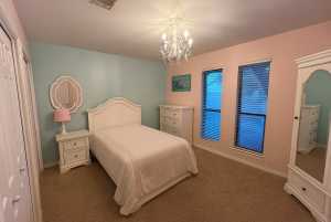 3406 Shadyhill Dr (3)