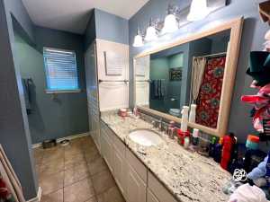 3406 Shadyhill Dr (12)
