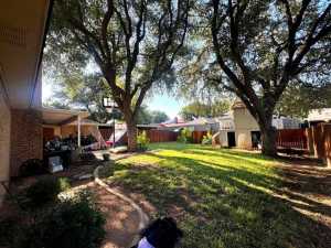 3406 Shadyhill Dr (13)