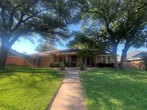 3406 Shadyhill Dr (4)