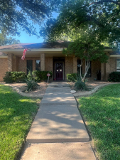 3406 Shadyhill Dr (14)