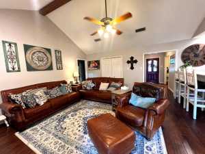 3406 Shadyhill Dr (5)
