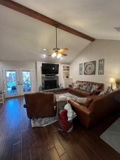 3406 Shadyhill Dr (15)