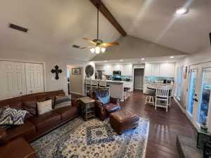 3406 Shadyhill Dr (6)