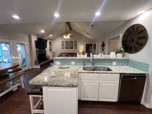3406 Shadyhill Dr (7)