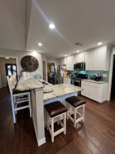 3406 Shadyhill Dr (16)