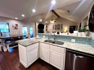 3406 Shadyhill Dr (8)